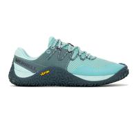 Merrell Trail Glove 7 Zapatillas mujer 38 Bleu