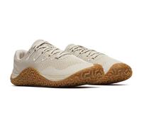 Calzado de mujer Merrell Trail Glove 7 Talla de zapato (EU): 42,5 / Color: beige