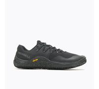 Calzado de mujer Merrell Trail Glove 7 Talla de zapato (EU): 42 / Color: negro