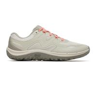 Calzado de mujer Merrell Trail Glove 8 W Talla de zapato (EU): 39 / Color: beige