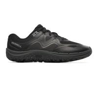 Calzado de mujer Merrell Trail Glove 8 W Talla de zapato (EU): 40 / Color: negro