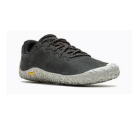 Merrell Vapor Glove 6 LTR-Black, Zapatillas Mujer, 38 EU