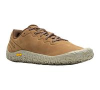 Calzado de mujer Merrell Vapor Glove 6 LTR Talla de zapato (EU): 39 / Color: marrón claro