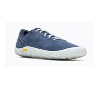 Merrell Vapor Glove 6 LTR-Sea, Zapatillas Mujer, Sea, 40 EU