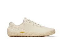 Calzado de mujer Merrell Vapor Glove 6 LTR Talla de zapato (EU): 41 / Color: beige
