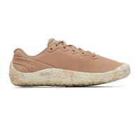 Calzado de mujer Merrell Vapor Glove 6 LTR Talla de zapato (EU): 42 / Color: marrón