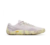 Merrell Vapor Glove 6 Zapatillas mujer 40.5 Violet
