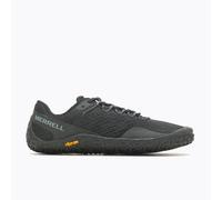 Merrell Vapor Glove 6, Zapatillas Mujer, Negro, 40 EU