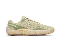 Merrell Vapor Glove 6, Zapatillas Mujer, Albahaca, 42.5 EU