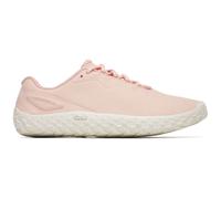 Calzado de mujer Merrell Vapor Glove 7 Ltr W Talla de zapato (EU): 38,5 / Color: rosa