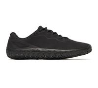 Calzado de mujer Merrell Vapor Glove 7 Ltr W Talla de zapato (EU): 41 / Color: negro