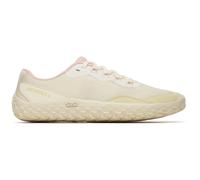 Merrell - Zapatillas de trail - Vapor Glove 7 Sand Dune W para Mujer - Talla 37.5 - Beige Beige 37.5
