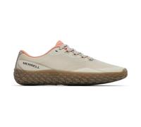 Calzado de mujer Merrell Vapor Glove 7 W Talla de zapato (EU): 38 / Color: beige oscuro