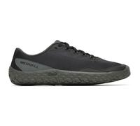 Merrell Vapor Glove 7 ZapatillasMujer