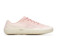 Calzado de mujer Merrell Vapor Glove 7 W Talla de zapato (EU): 40 / Color: rosa