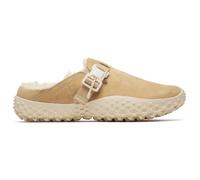 Calzado de mujer Merrell Wrapt Cozy Talla de zapato (EU): 41 / Color: marrón claro