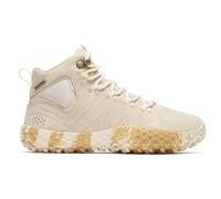 Calzado de mujer Merrell Wrapt Mid Wp Talla de zapato (EU): 42,5 / Color: beige