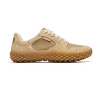 MERRELL Wrapt Sneaker, Zapatillas Mujer, Light Brown, 38 EU