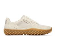 Calzado de mujer Merrell Wrapt Sneaker Talla de zapato (EU): 40,5 / Color: beige