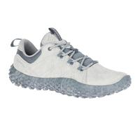 Merrell Tenis Wrapt para mujer, Paloma, 38 EU