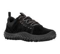 Merrell Wrapt Black, Zapatillas Mujer, 39 EU