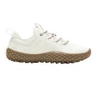 Merrell Wrapt, Zapatillas Mujer, Birch, 42 EU