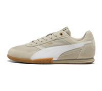 Calzado de mujer Puma Bella Donna Nylon Talla de zapato (EU): 38,5 / Color: beige