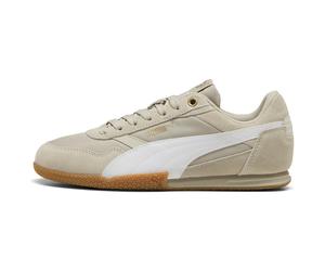 Calzado de mujer Puma Bella Donna Nylon Talla de zapato (EU): 40 / Color: beige