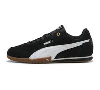 Calzado de mujer Puma Bella Donna SD Talla de zapato (EU): 39 / Color: negro