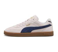 Calzado de mujer Puma Club II Era Talla de zapato (EU): 39 / Color: beige/azul