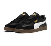 Calzado de mujer Puma Club II Era Talla de zapato (EU): 39 / Color: negro/blanco