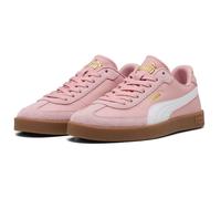 Calzado de mujer Puma Club II Era Talla de zapato (EU): 39 / Color: rosa/blanco