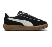 Zapatillas Puma Club Klassika S Mujer Negro 38
