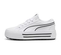Calzado de mujer Puma Kaia 2.0 CV Talla de zapato (EU): 40 / Color: blanco