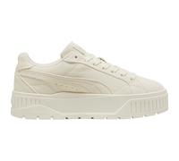 Calzado de mujer Puma Karmen II Talla de zapato (EU): 38 / Color: blanco