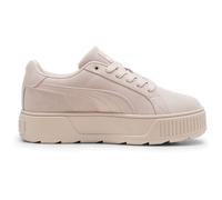 Calzado de mujer Puma Karmen Talla de zapato (EU): 38 / Color: rosa