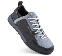 Calzado de mujer Rafiki Access W Talla de zapato (EU): 40 / Color: azul