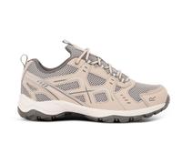 Calzado de mujer Regatta Lady Vendeavour Talla de zapato (EU): 41 / Color: beige