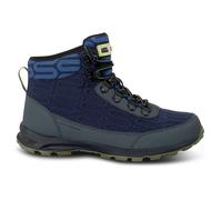 Calzado de mujer Regatta Orla Hiker Talla de zapato (EU): 38 / Color: azul