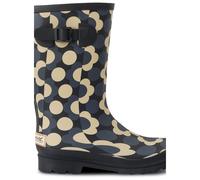 Calzado de mujer Regatta Orla Quarter Welly Talla de zapato (EU): 40 / Color: gris