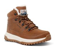 Calzado de mujer Regatta Sherbourne Talla de zapato (EU): 37 / Color: marrón