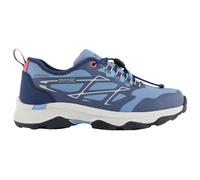 Calzado de mujer Regatta Women’s Blaze II Talla de zapato (EU): 37 / Color: azul