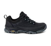 Calzado de mujer Regatta Womens Blake Low Talla de zapato (EU): 37 / Color: negro