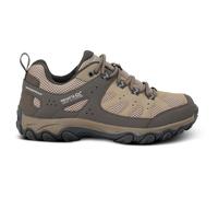 Calzado de mujer Regatta Womens Edgepoint IV Low Talla de zapato (EU): 40 / Color: marrón