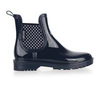 Calzado de mujer Regatta Womens Harriett II Talla de zapato (EU): 41 / Color: azul oscuro