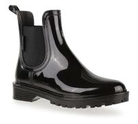 Calzado de mujer Regatta Womens Harriett II Talla de zapato (EU): 42 / Color: negro