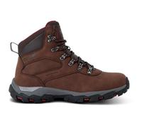 Calzado de mujer Regatta Womens Holcombe Classic Talla de zapato (EU): 41 / Color: marrón