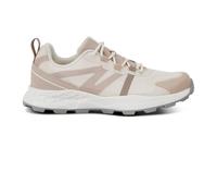 Calzado de mujer Regatta Womens Leighton Talla de zapato (EU): 40 / Color: beige