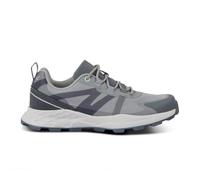 Calzado de mujer Regatta Womens Leighton Talla de zapato (EU): 40 / Color: gris