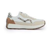 Calzado de mujer Regatta Womens Marine Heritage II Talla de zapato (EU): 39 / Color: beige